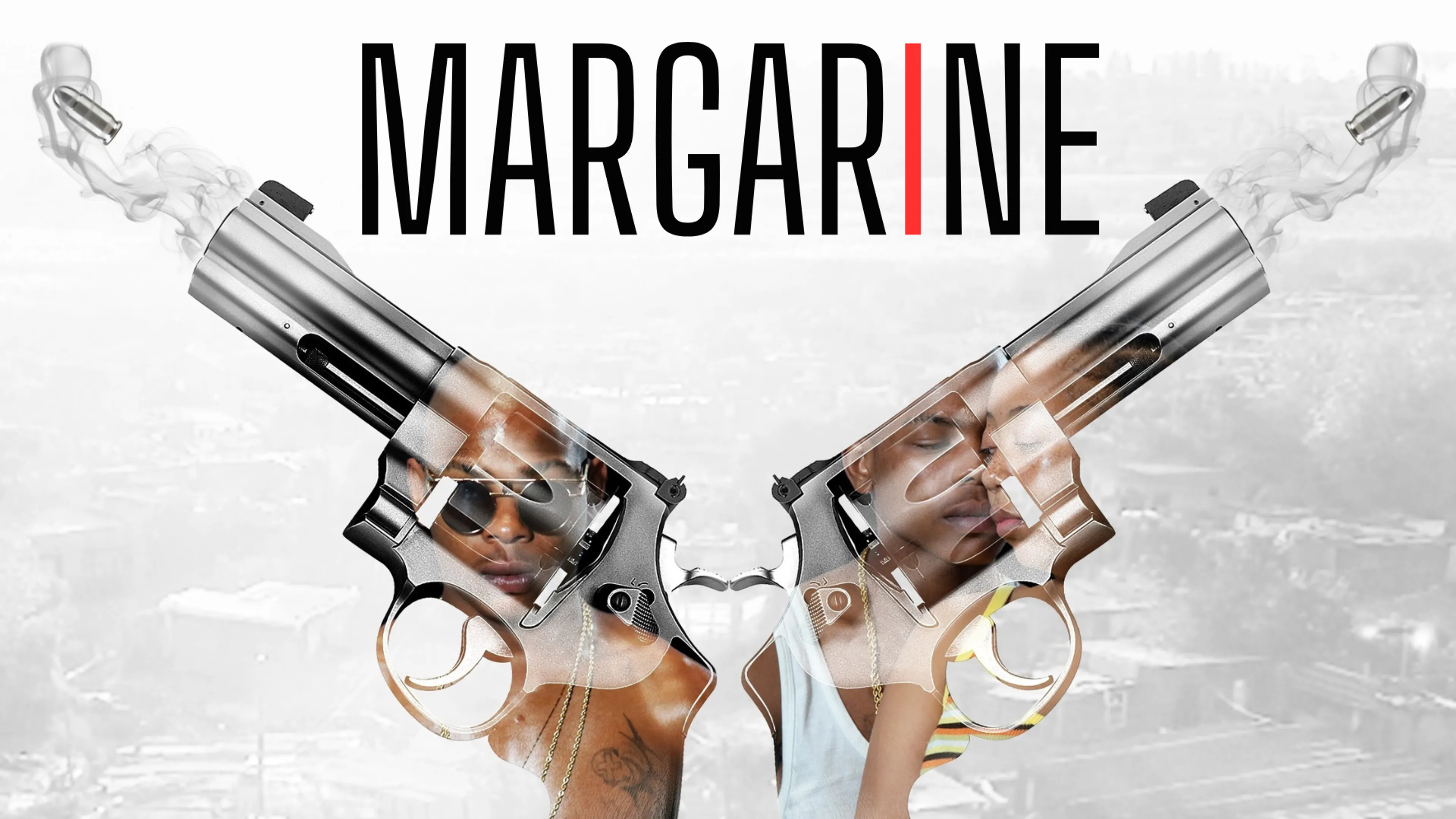 Title poster image